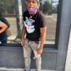 KingRixo