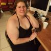 Jadienne