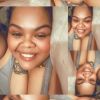 CheezyCuddles79