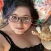 mondaysChild