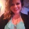 Princessgypsy22