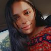 Aminata_