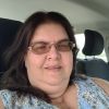 denise316