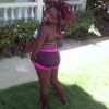 empresskelly