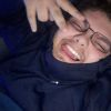 Jaygottashot