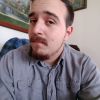 nickv50