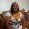 sherylmckoy