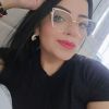 womenloving