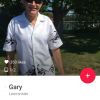 cuddelguy471