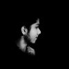 rafiahmad