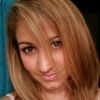 SamanthaLeigh93