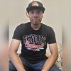 SelfMadeJay
