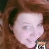 Stefanina23