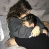 lucycuddle