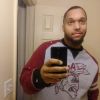 Mr_PoohBear