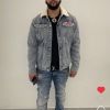 Nathaniel484