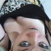 bbwciddlebuddy9