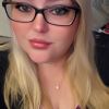 BBWcomfortqueen