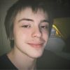 Joshua_LSD
