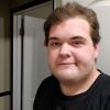 KawaTheCuddle77