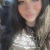 snugglebunny702