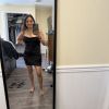 Sunnygurl1965