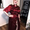 ladyserafina