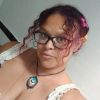 LexieSafeHaven1