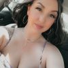 MissRachel702