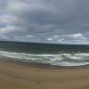 southshoreguy3