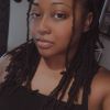 BelizeanQueen