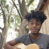 Jacquese
