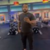 StayAmazing