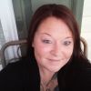TerrylynnS1