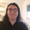 transgirlkatie