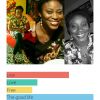Cocobutter44