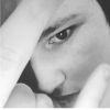 MatthewYoung