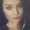 rheanna_b25