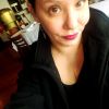 CrystalWebb43
