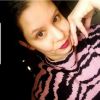CrystalWebb43