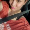 CrystalWebb43