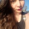 CrystalWebb43
