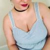 CrystalWebb43