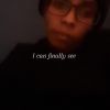 Cute_Cuddly91