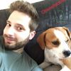 CuddlesRWanted