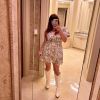julie22