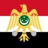 Mohamad