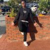 jayyygotfame