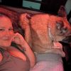 CrvyCanoodler