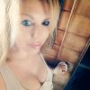 Daisydoll
